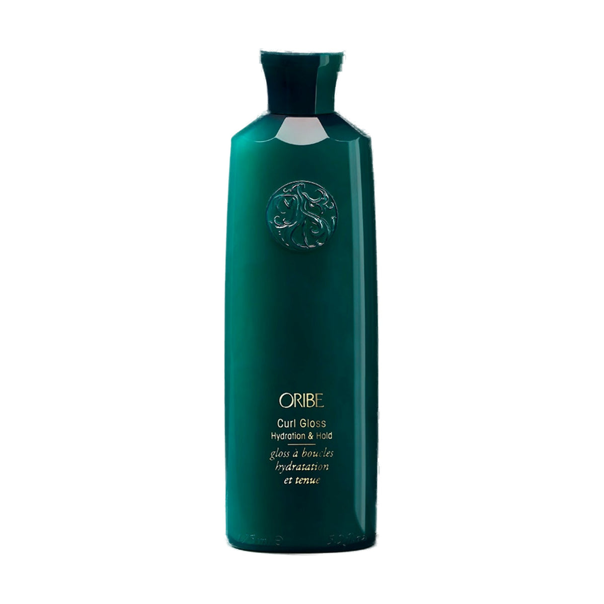 Oribe Curl Gloss available at Hanna Madison Salon in Columbus, GA