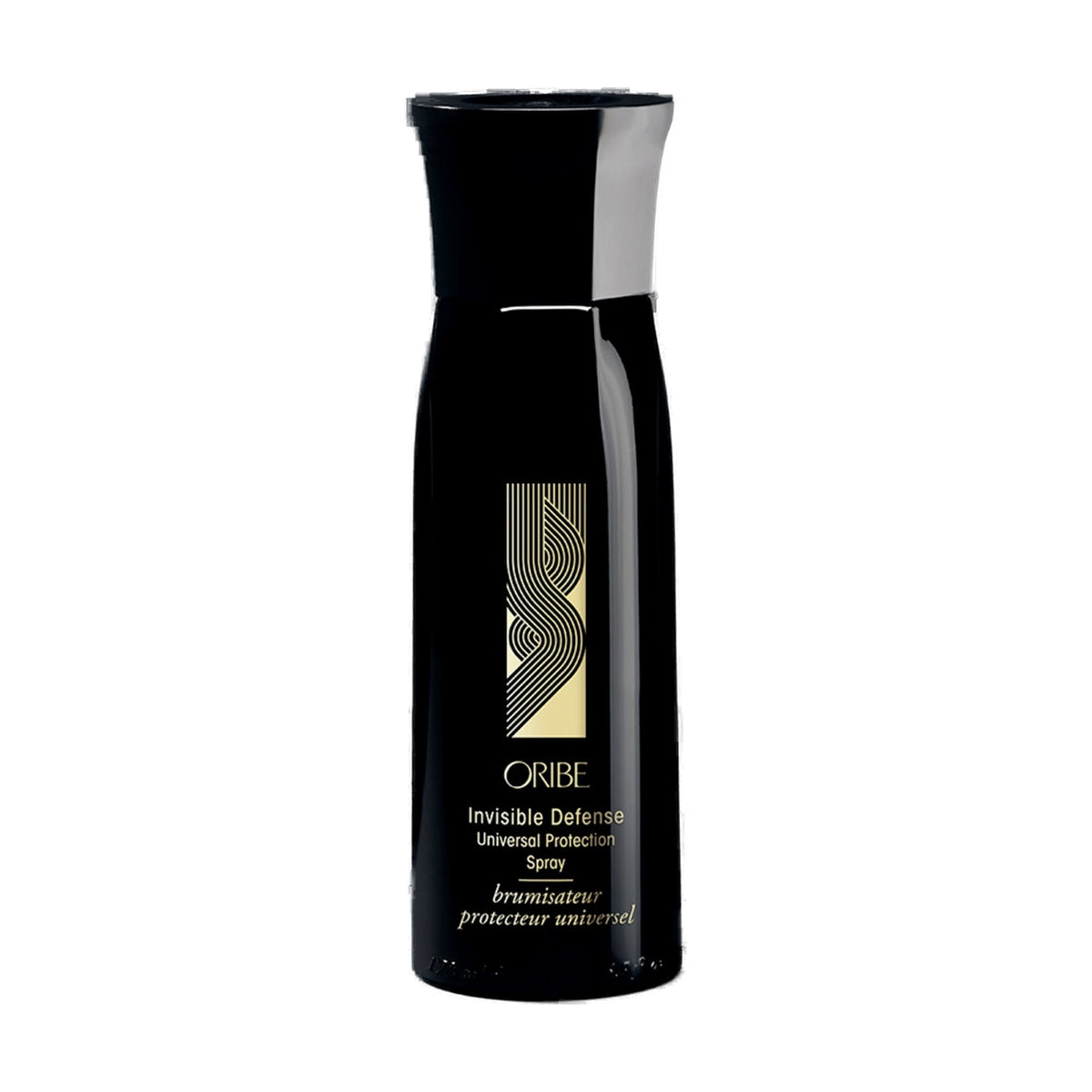 Oribe Invisible Defense Universal Protection Spray available at Hanna Madison Salon in Columbus, GA