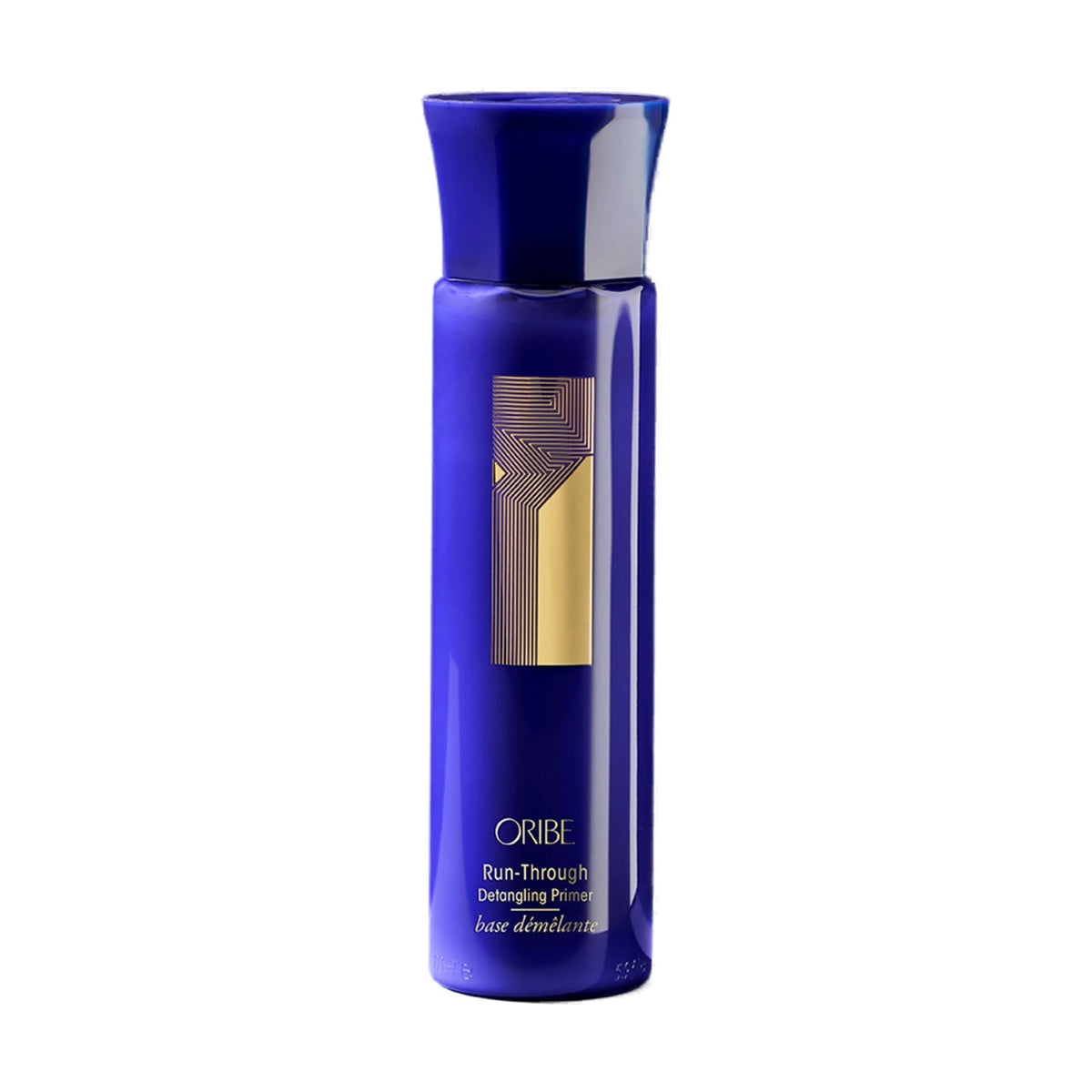 Oribe Run-Through Detangling Primer available at Hanna Madison Salon in Columbus, GA