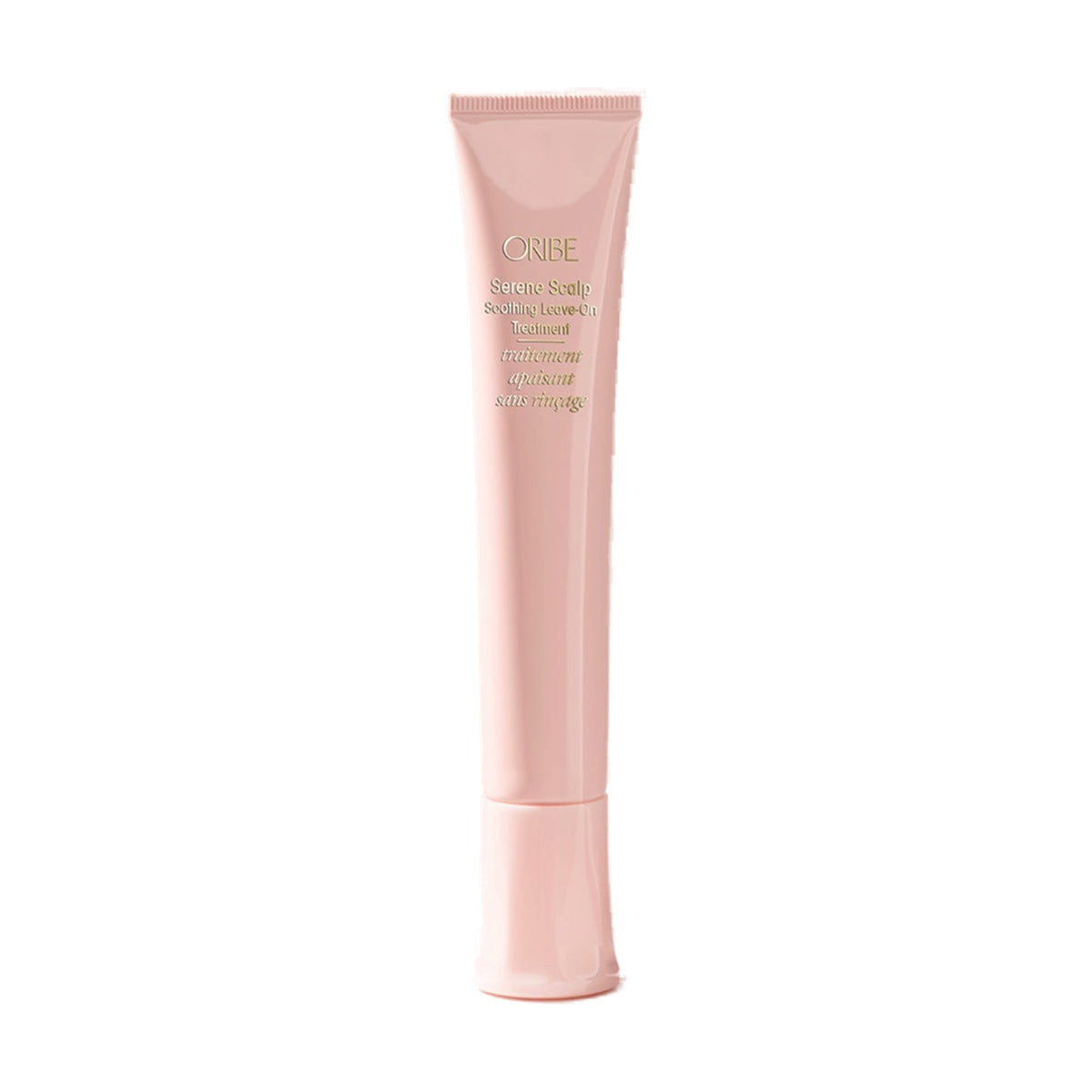 Oribe Serene Scalp Leave-On Treatment available at Hanna Madison Salon in Columbus, GA