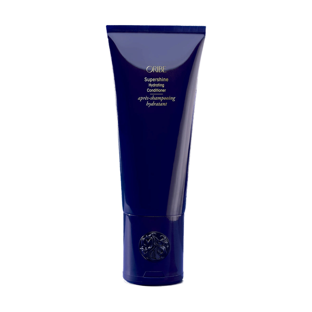 Oribe Supershine Conditioner available at Hanna Madison Salon in Columbus, GA