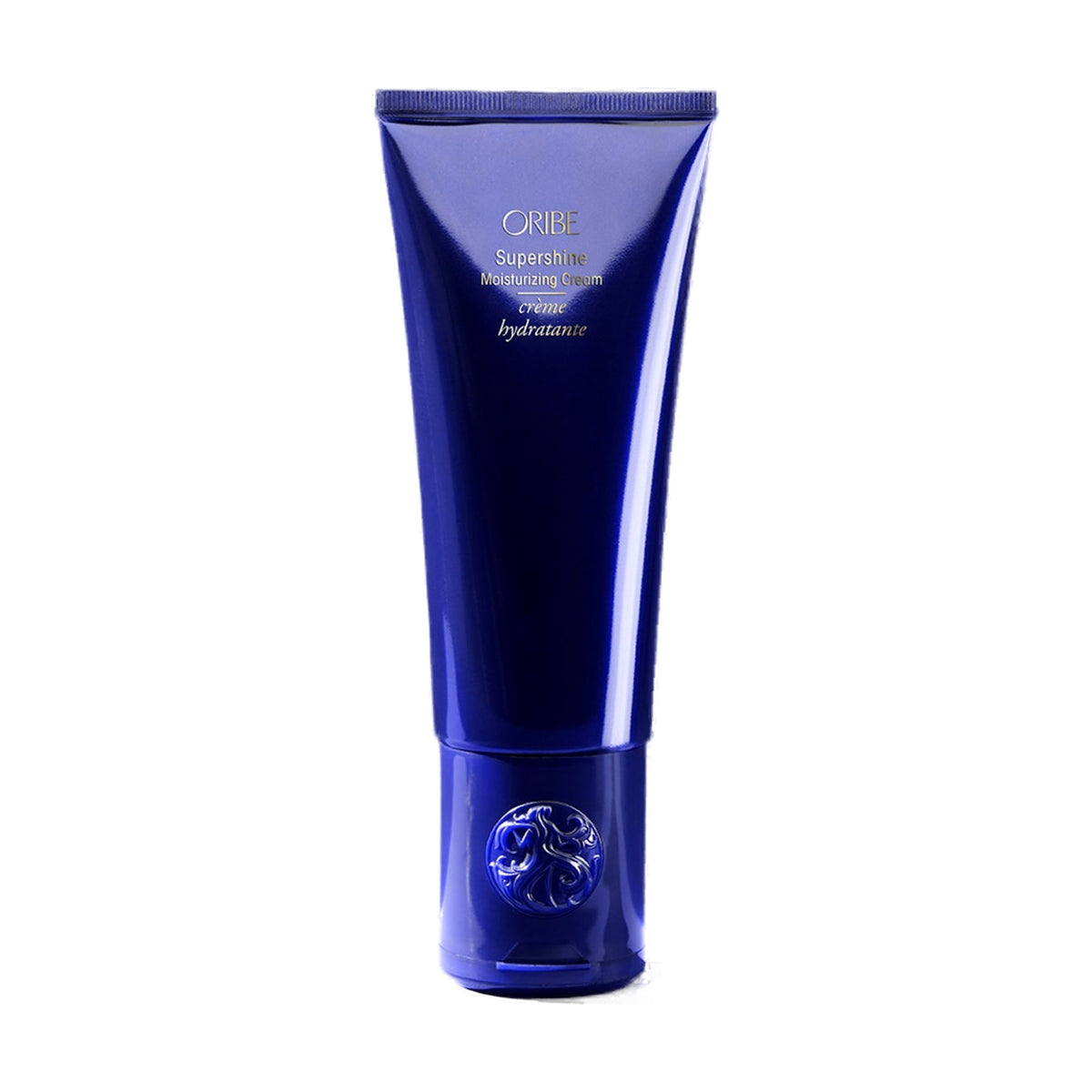 Oribe Supershine Moisturizing Cream available at Hanna Madison Salon in Columbus, GA