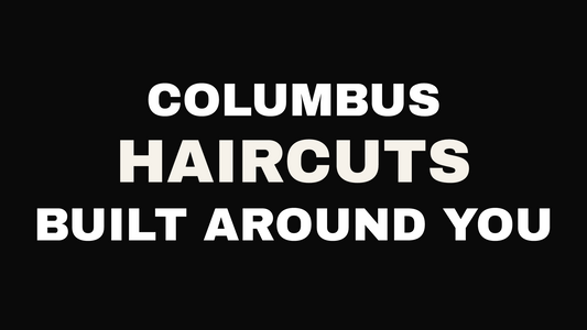 Haircut guide for finding your perfect style at Hanna Madison Salon, Columbus GA.