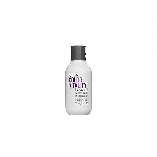 KMS ColorVitality Shampoo