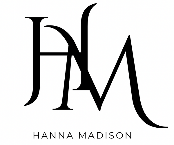 Hanna Madison Salon