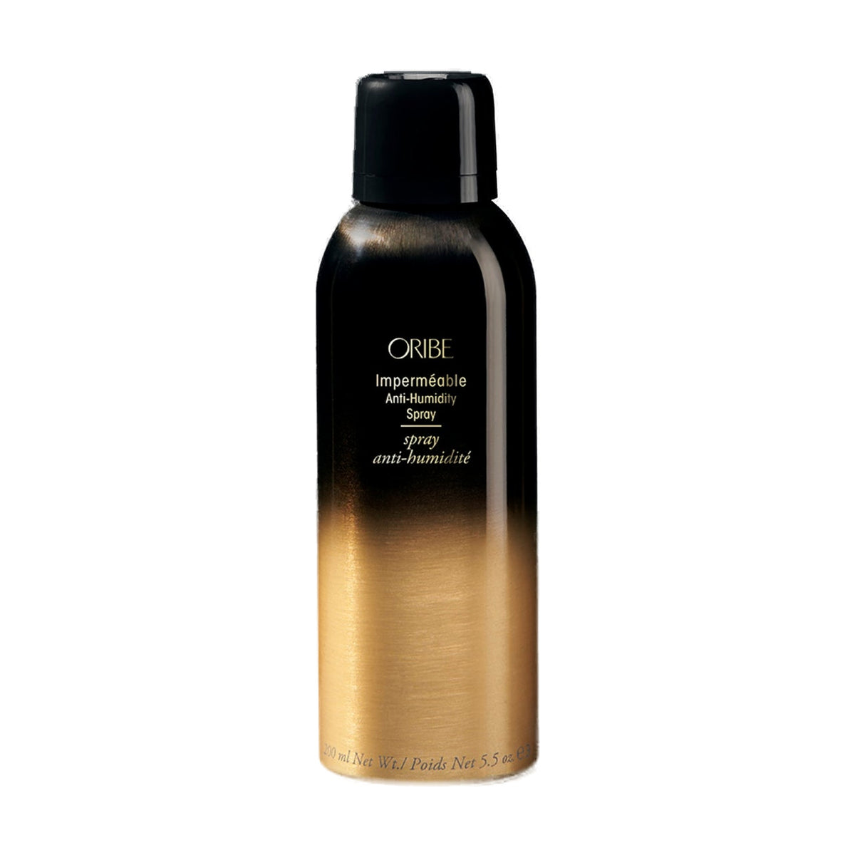 Oribe Anti-Humidity Spray available at Hanna Madison Salon in Columbus, GA
