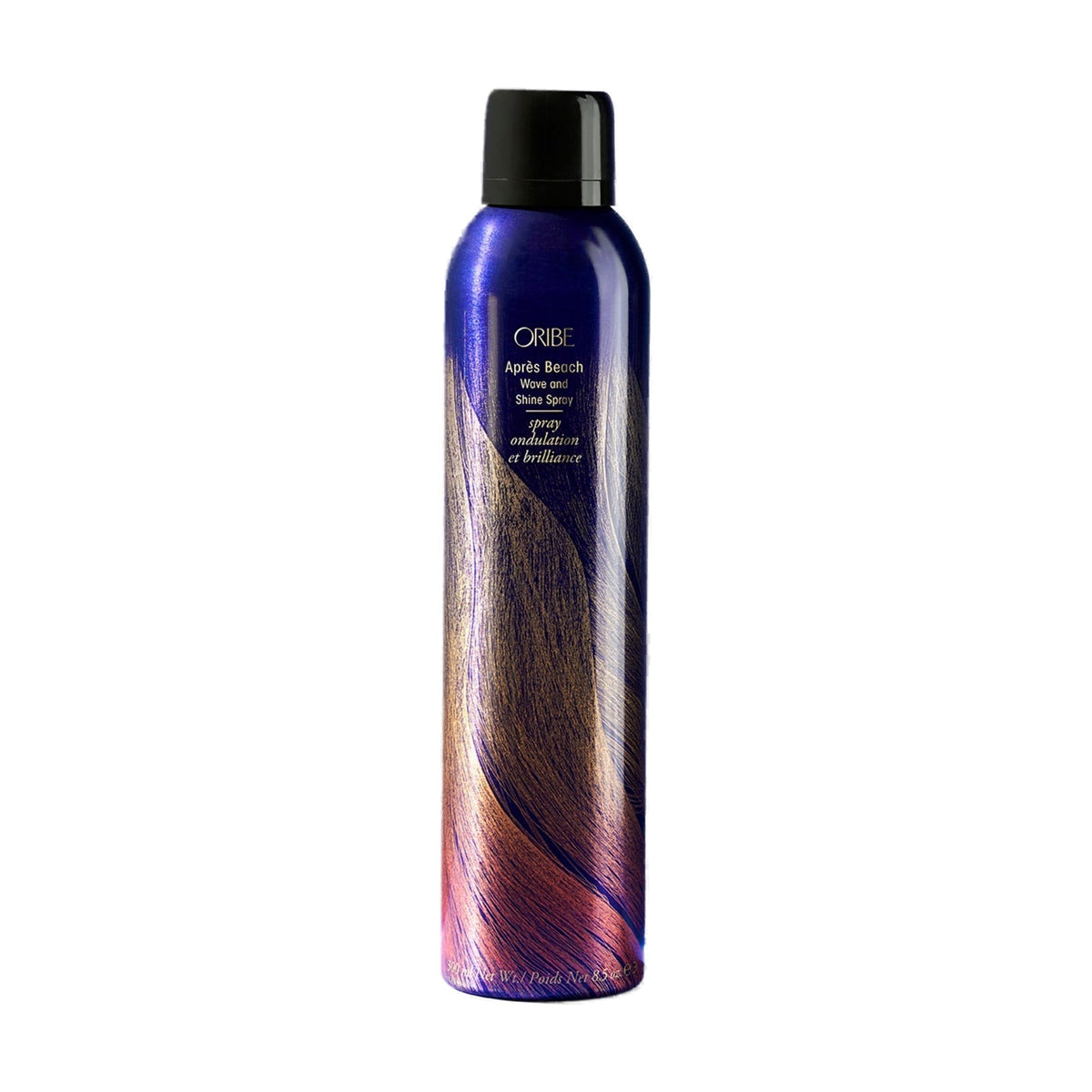 Oribe Après Beach Wave and Shine Spray available at Hanna Madison Salon in Columbus, GA