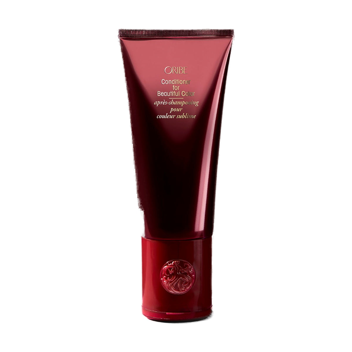 Oribe Beautiful Color Conditioner available at Hanna Madison Salon in Columbus, GA