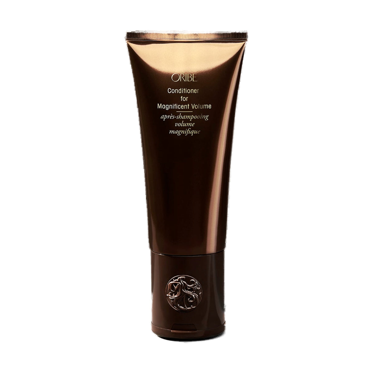 Oribe Conditioner for Magnificent Volume available at Hanna Madison Salon in Columbus, GA