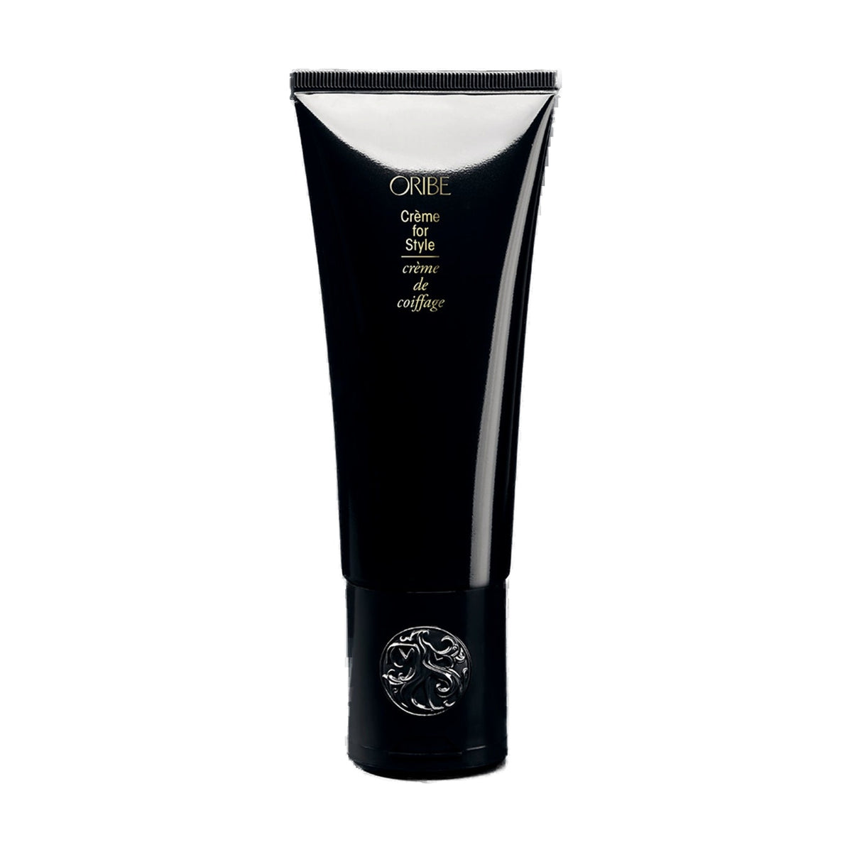 Oribe Crème for Style available at Hanna Madison Salon in Columbus, GA