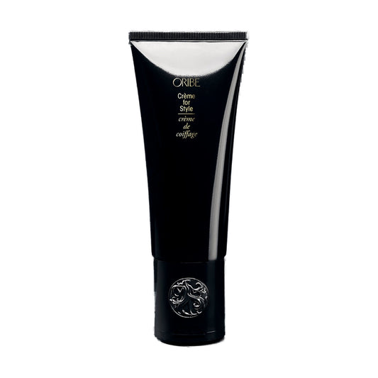 Oribe Crème for Style available at Hanna Madison Salon in Columbus, GA