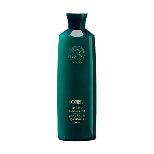 Oribe Curl Gloss available at Hanna Madison Salon in Columbus, GA