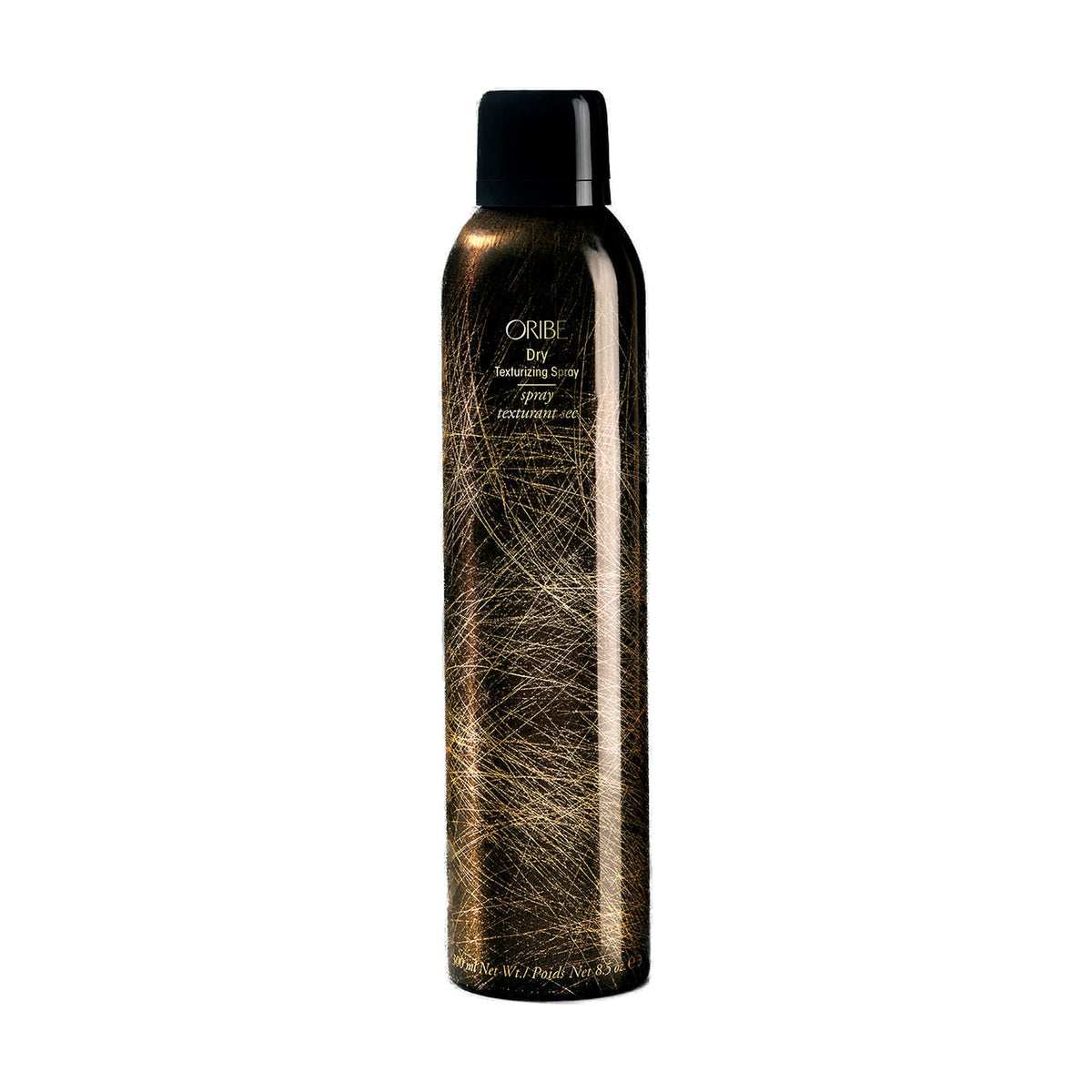 Oribe Dry Texturizing Spray available at Hanna Madison Salon in Columbus, GA