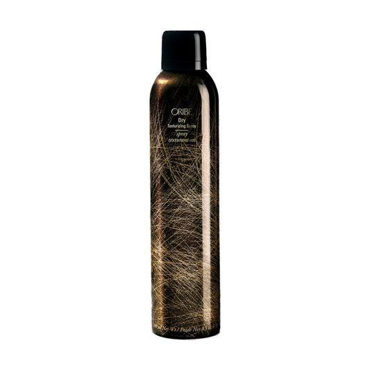 Oribe Dry Texturizing Spray available at Hanna Madison Salon in Columbus, GA