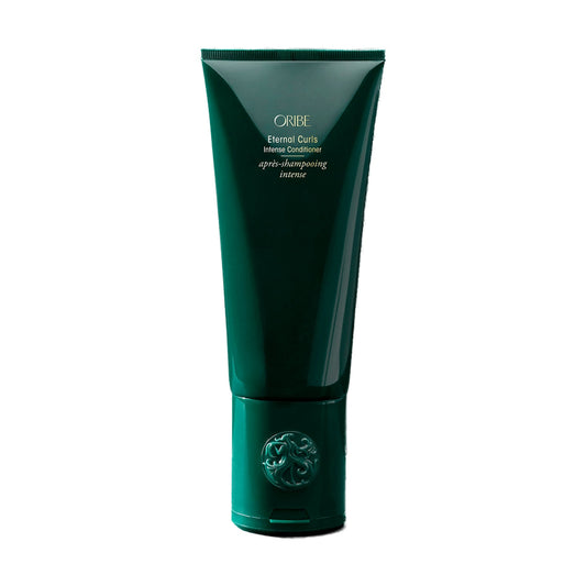 Oribe Eternal Curls Intense Conditioner available at Hanna Madison Salon in Columbus, GA