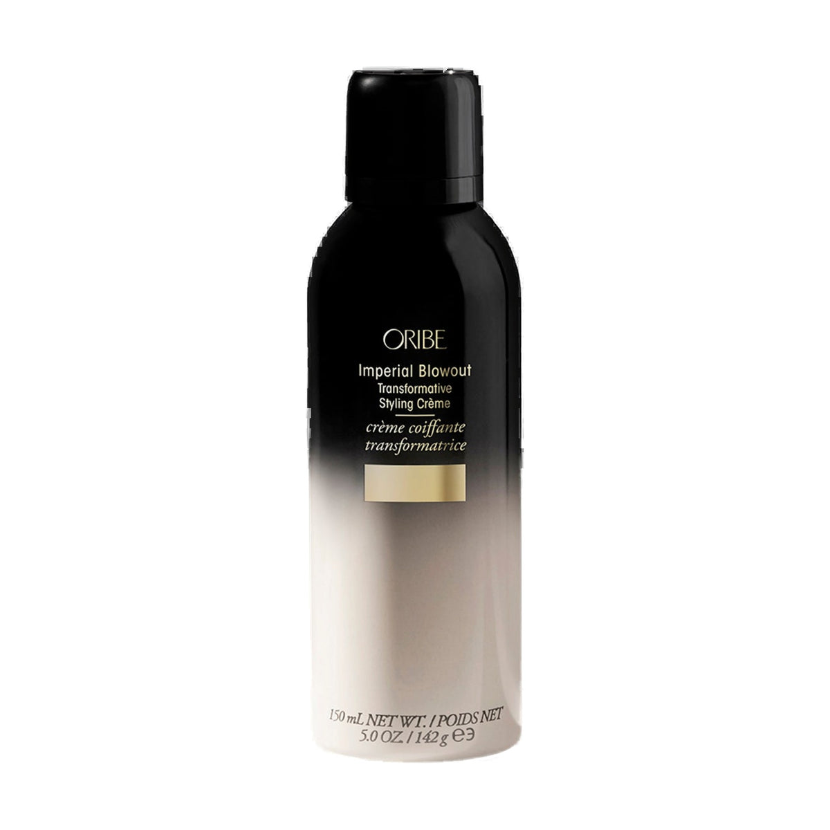 Oribe Imperial Blowout Transformative Styling Crème available at Hanna Madison Salon in Columbus, GA