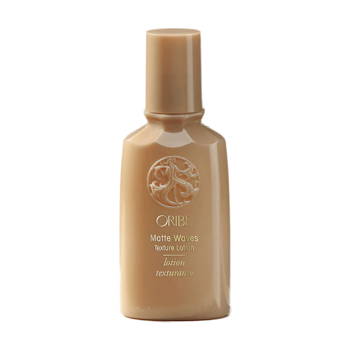 Oribe Matte Waves Texture Lotion available at Hanna Madison Salon in Columbus, GA