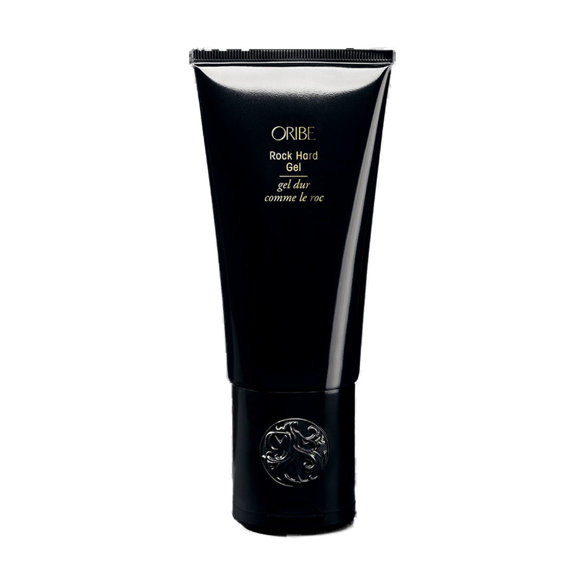 Oribe Rock Hard Gel available at Hanna Madison Salon in Columbus, GA
