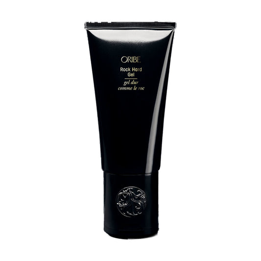 Oribe Rock Hard Gel available at Hanna Madison Salon in Columbus, GA