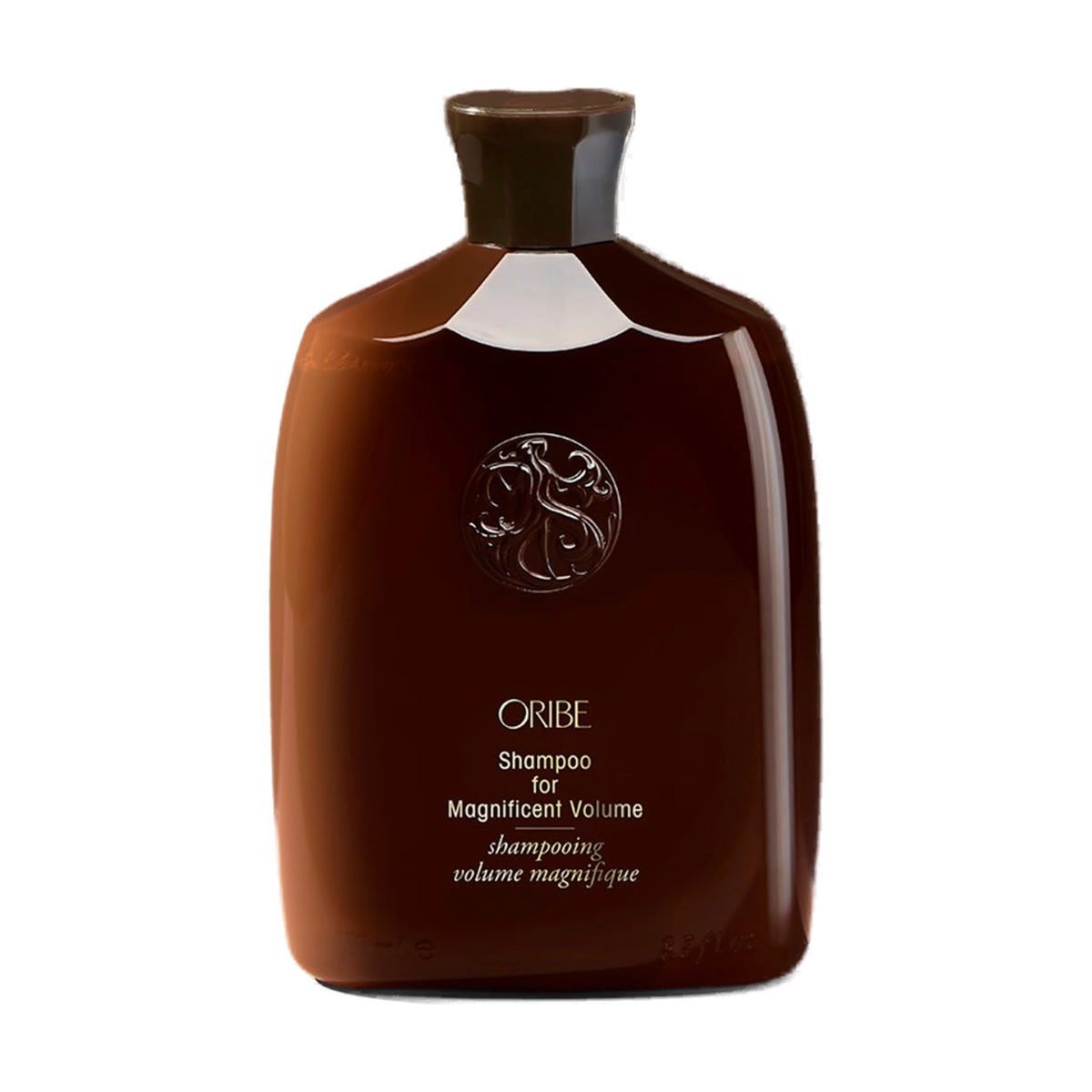 Oribe Shampoo for Volume available at Hanna Madison Salon in Columbus, GA