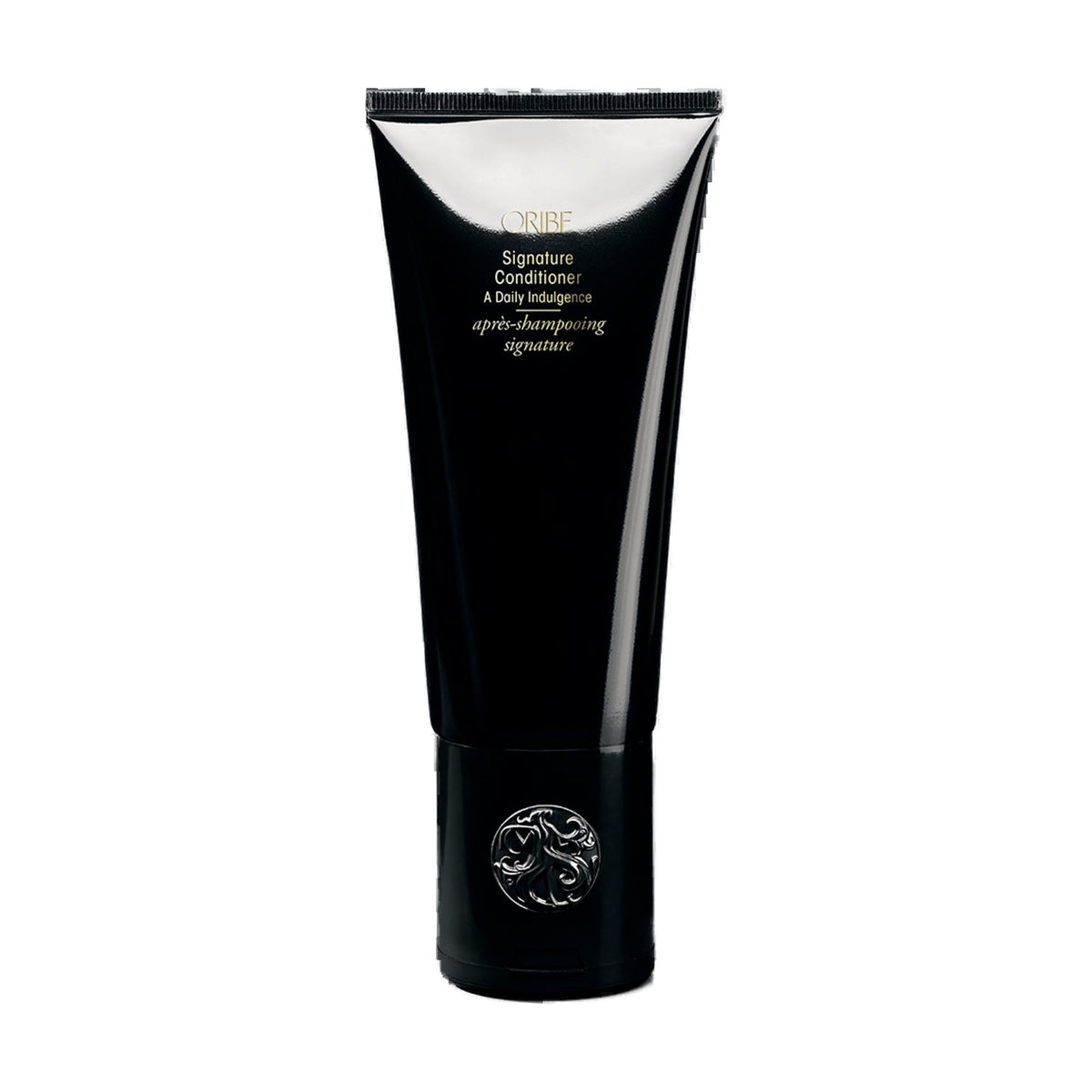 Oribe Signature Conditioner available at Hanna Madison Salon in Columbus, GA