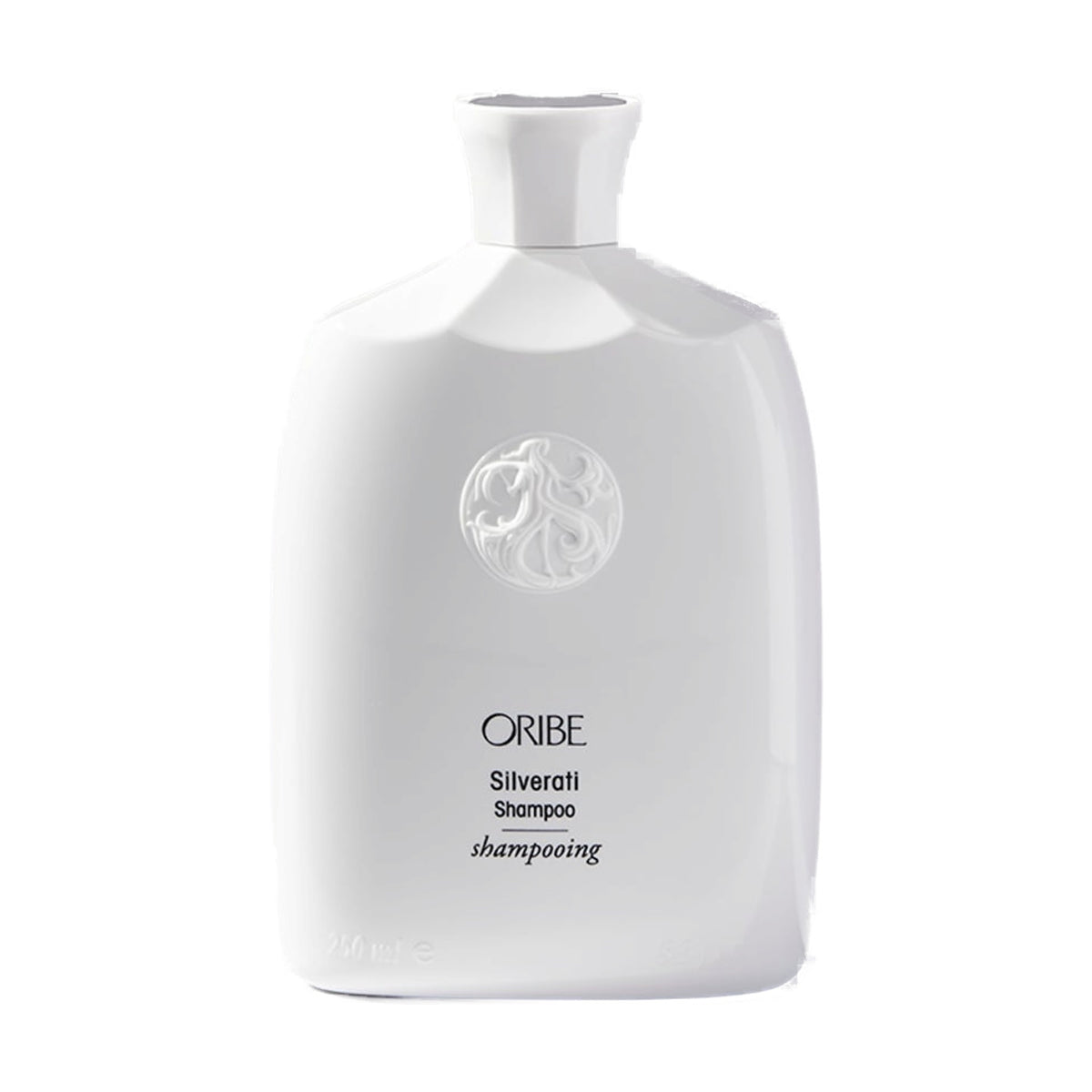 Oribe Silverati Shampoo available at Hanna Madison Salon in Columbus, GA