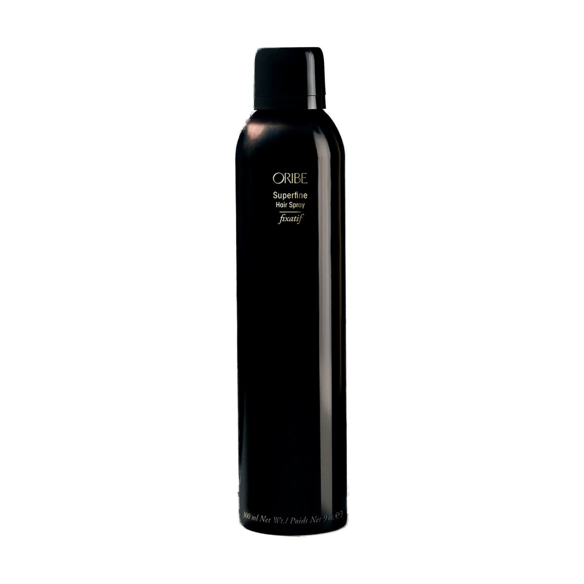 Oribe Superfine Hair Spray available at Hanna Madison Salon in Columbus, GA
