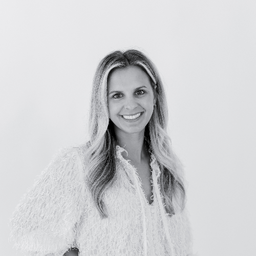 Hanna, Owner at Hanna Madison Salon, Columbus GA